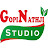 GOPINATHJI STUDIO