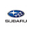 Subaru Chile Oficial