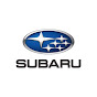 Subaru Chile Oficial