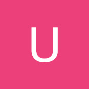 URSS Techservices Pvt Ltd