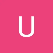 Uhrmacher Madon