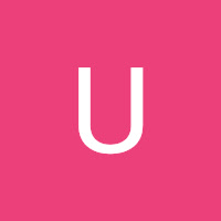 Umed Singh profile image