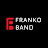 Franko Band