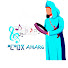 PfOztvtt6X0-channel-avatar-Amarg ⴰⵎⴰⵔⴳ أمارگ