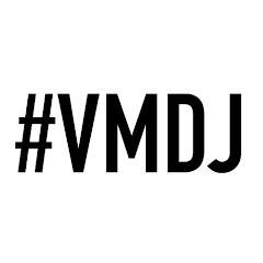 VTuber Music DJ's #VMDJ