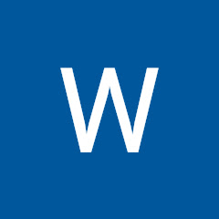 Wegmisbruikers