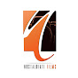 Nostalgiati Films logo
