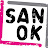 Miasto Sanok