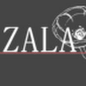 Zala Films