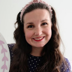 Becca Davis net worth