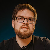 Channel avatar