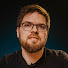 U8mEv_ycdkw-channel-avatar-Spiel und Zeug