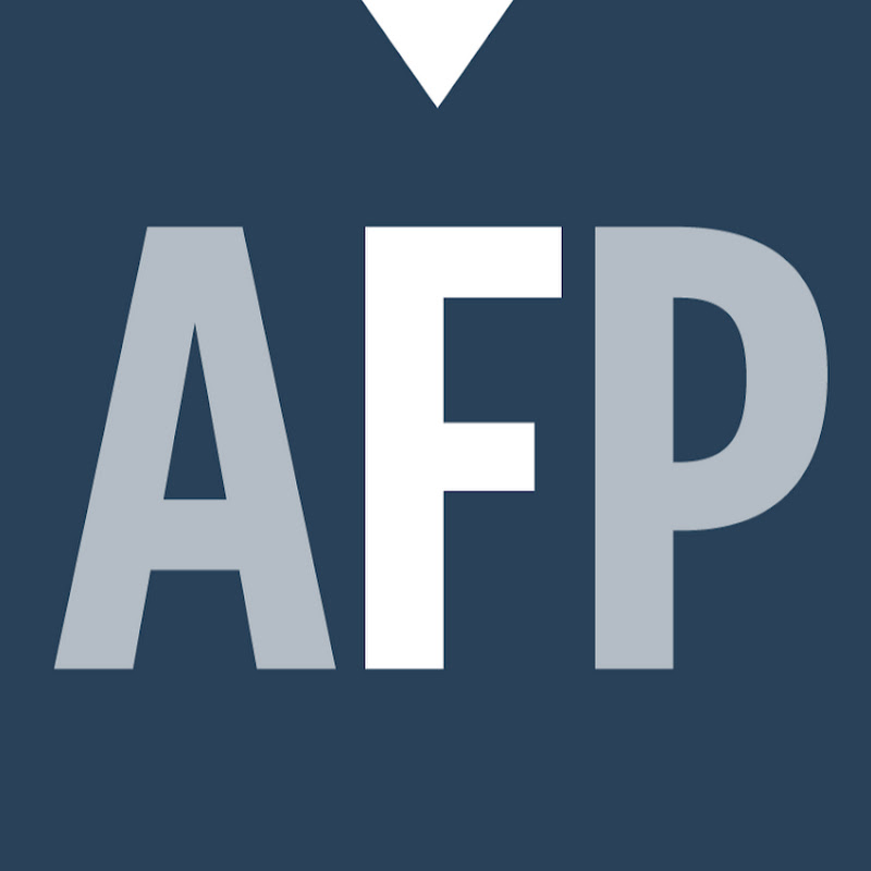 Agile Fluency Project