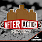 After Action Project logo