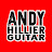 @AndyHillier