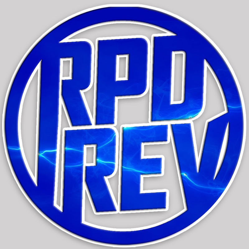 RapidREV