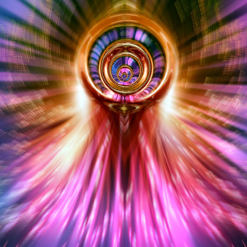RemixSample icon
