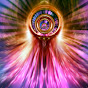RemixSample