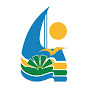 Livingstone Shire Council logo