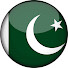 Mvymc4V72aI-channel-avatar-Be A Pakistani