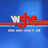 N8xQPr-z5_M-channel-avatar-WSHE MIAMI / FT LAUDERDALE