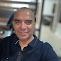 rodrigomontecinocastro7864