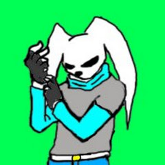 ゼロ