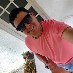 JERSON RAMIREZ