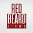 Red Beard Films