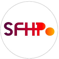 Société française d'histoire politique