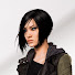 Dkga-G3jX2c-channel-avatar-Young NAF