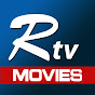 Rtv Movies logo