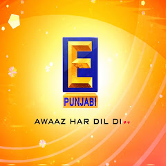 E PUNJABI