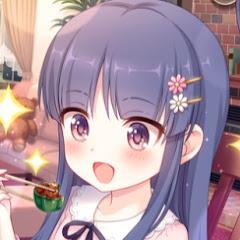 柊ゆとり