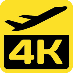 DAR 4K channel logo