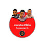 Yoruba Pikin logo
