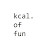 Photo of @caloriesoffun6569