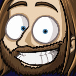 Gronkh Net Worth