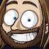 Gronkh