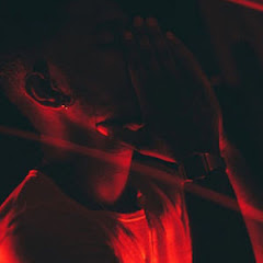 LowkeyMusicx