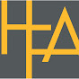 Home Furnishings Association logo