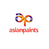 What could Asian Paints buy with $8.8 million?