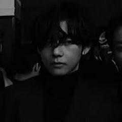 KIM.AV김