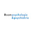 sD6NVBy-Wsg-channel-avatar-Boom Psychologie & Psychiatrie