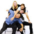 mMQNW-km-kk-channel-avatar-Script Not Found - YouTube's Improv Show