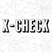 X-CHECK