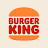 BURGER KING Canada