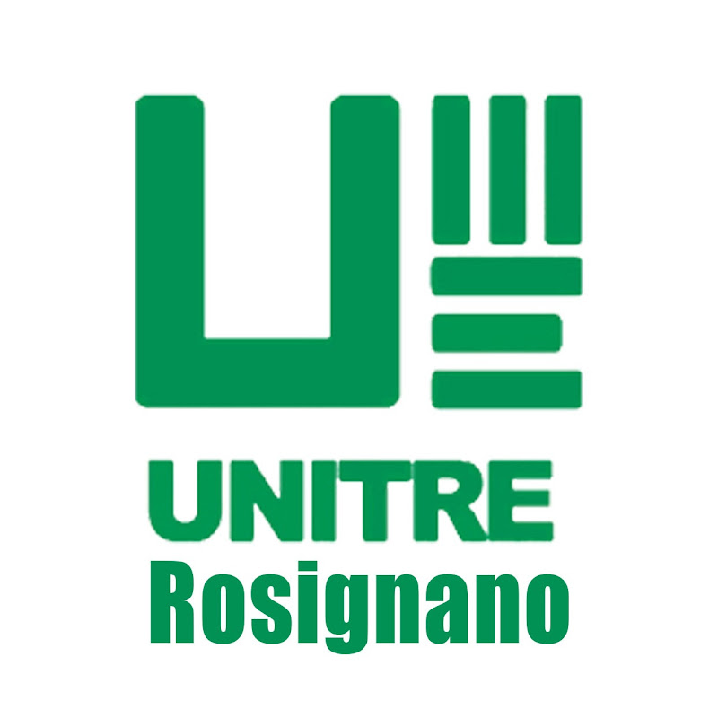 Unitre Rosignano