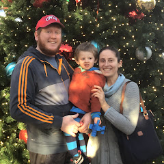 Tribu' din Las Vegas net worth