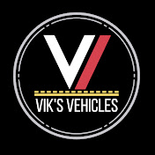 Viks Vehicles